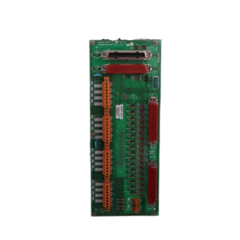 SIEMENS 6EP1332-4BA00 - SITOP 6EP Modular Power Supply