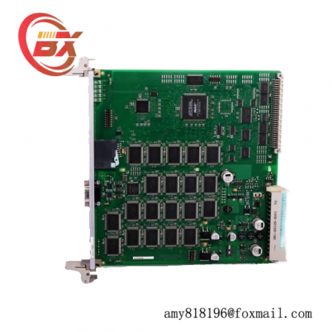 SIEMENS 6EP1334-1LB00 SITOP Power Supply Module