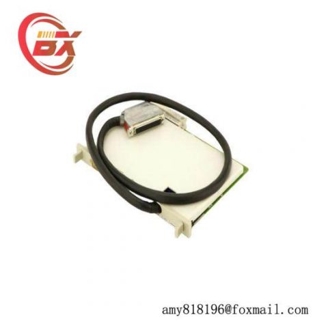 Siemens SIMATIC S5. IM310 Interface Module for Centralized Configuration