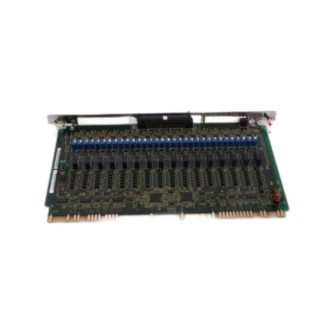 SIEMENS 6ES5431-8MC11 | Digital Input Module for Industry Control