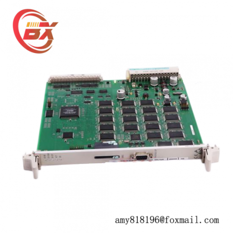 SIEMENS 6ES5788-7LB11: Industrial Simulator Module