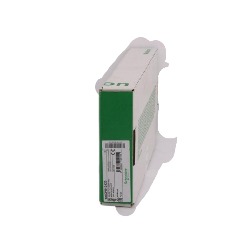 SIEMENS 6ES5931-7AA11 - High-Performance Power Supply Module for Industrial Automation