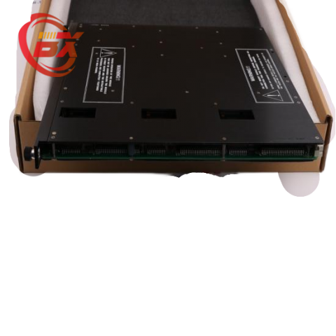 SIEMENS 6ES5942-7UA13 CPU942 Industrial Control Module