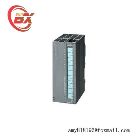 Siemens 6ES7131-6BH00-0BA0 Digital Input Module - Advanced Industrial Control Solution