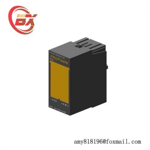 SIEMENS 6ES7138-4FB04-0AB0: Precision Control Electronics Module for Industry 4.0
