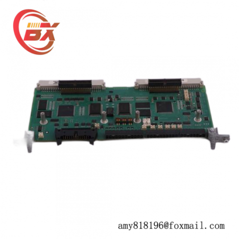 SIEMENS 6ES7138-4FB04-0AB0 | Fail-Safe Digital Output Module