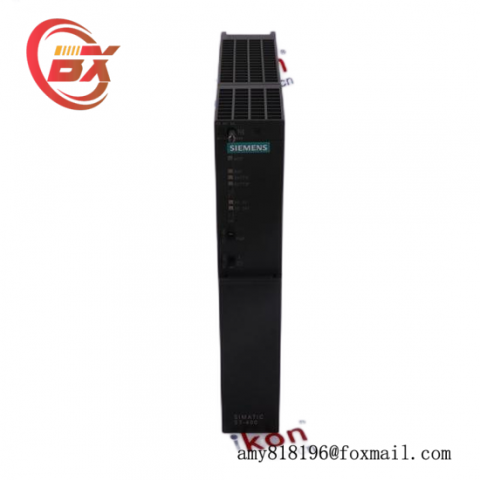 SIEMENS 6ES7151-7AB00-0AB0 Control Unit Module, High Performance & Reliable Industrial Control