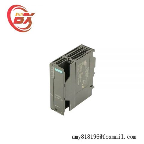 SIEMENS 6ES7153-2BA70-0XB0 DP INTERFACE MODULAR FOR 12 S7-300 MODULES