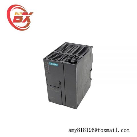 SIEMENS 6ES7157-0AC85-0XA0 Physical Interface Module