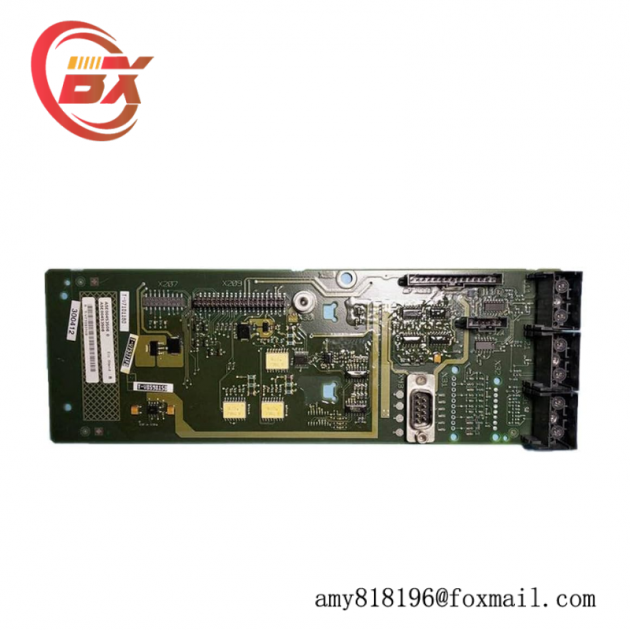 Siemens 6ES7193-1FL50-0XA0 SIMATIC S7 Terminal Module