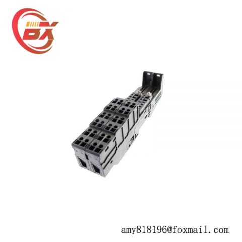 SIEMENS 6ES7193-4CA40-0AA0: Terminal Modules for Industrial Automation