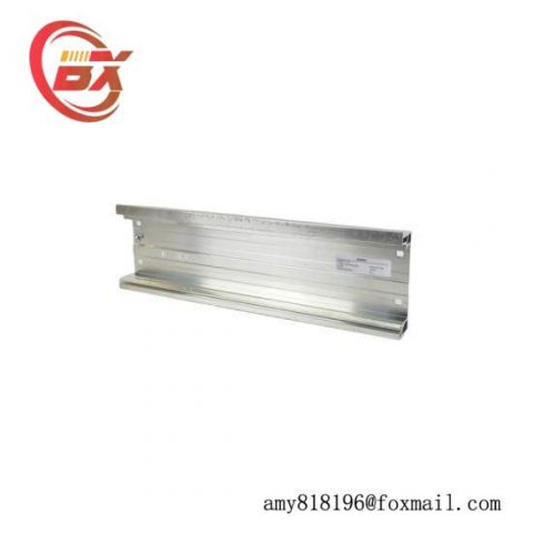 Siemens 6ES7195-1GF30-0AA0: Industrial I/O Module for Enhanced Efficiency and Reliability