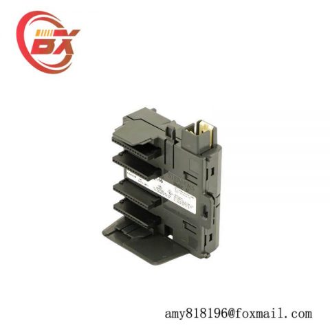 SIEMENS 6ES7195-7HB00-0XA0 ET 200M BUS MODULE - Industry Grade Automation Interface