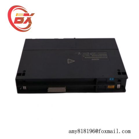 SIEMENS 6ES7214-1AG31-0XB0 Transmitter Interface Module - Advanced Communication Hub