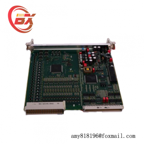 Siemens S7-1200 6ES7223-1PL32-0XB0, Industry Standard Control Module