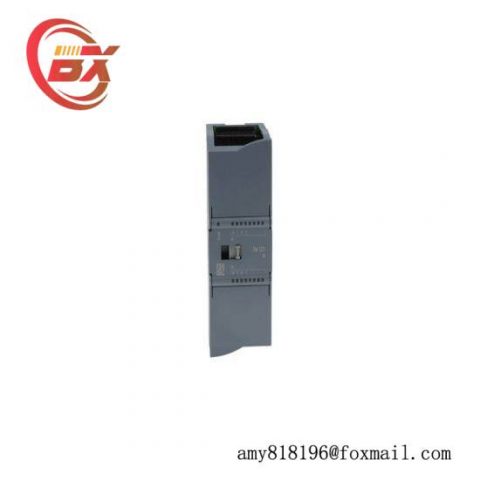 Siemens 6ES7231-4HF32-0XB0 Analog Input SM 1231 - High Performance Industrial Control Module