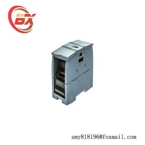 Siemens 6ES7234-4HE32-0XB0: Advanced Analog I/O Module for Industrial Automation