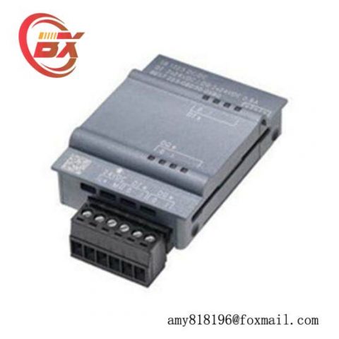 SIEMENS SIMATIC Communication Board, 6ES7241-1CH30-0XB0 - Efficient Data Exchange Solution