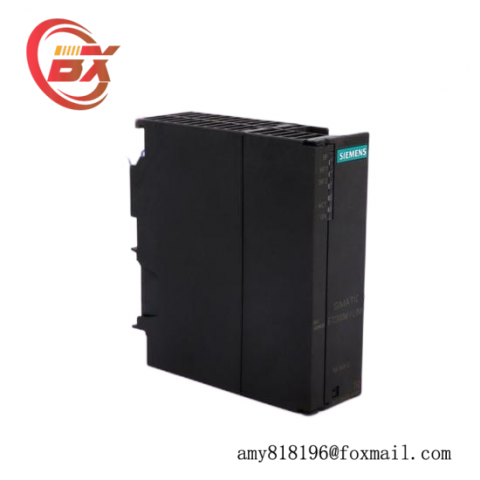 SIEMENS S7-200 SMART V2.0 6ES7288-1SR30-0AA0, Compact Automation Module