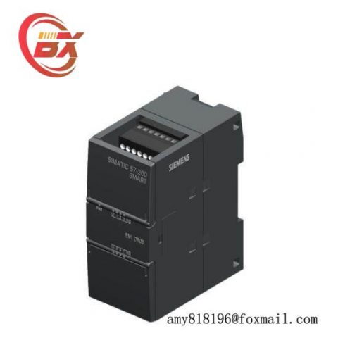 Siemens 6ES7288-2DR32-0AA0 Digital I/O Module for Simatic, Advanced Control Solutions