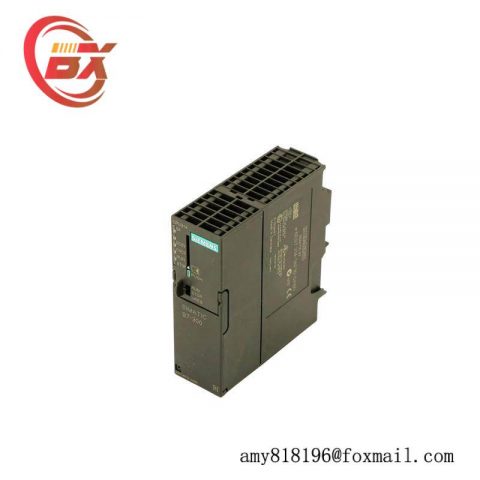 SIEMENS 6ES7314-1AF10-0AB0 INTERFACE INTEGRATED: Advanced Control Module for Industrial Automation