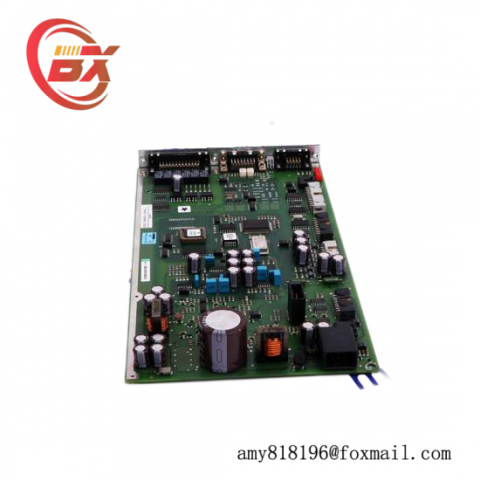 Siemens 6ES7314-6BG03-0AB0 Industrial Control Module