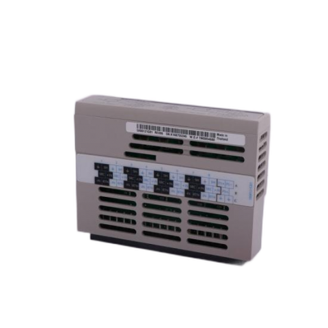 Siemens 6ES7321-1EL00-0AA0: Industrial Automation Module, for Enhanced Process Control