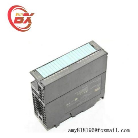 Siemens 6ES7332-1HH01-0AA0 SM 322 Digital Output Modules