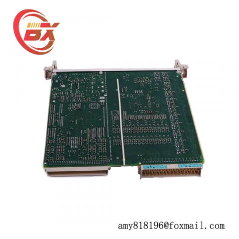 Siemens 6ES7 332-5HB01-0AB0 Control System Module, Compact PLC Solution