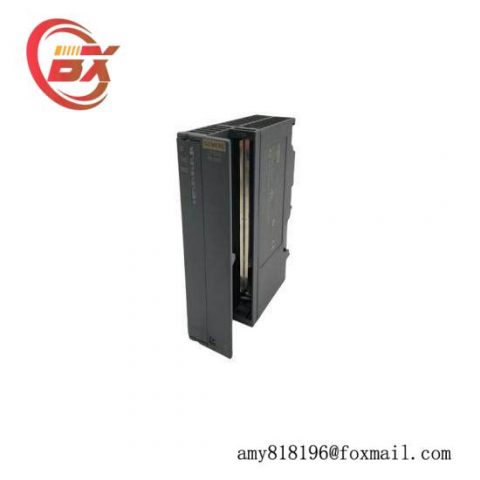 SIEMENS 6ES7340-1AH02-0AE0 Communications processor: Advanced Networking Solutions for Industrial Automation