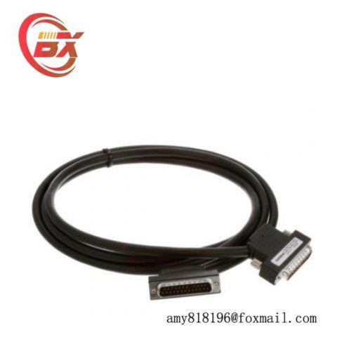 Siemens 6ES7368-3BC51-0AA0 - SIMATIC S7-300 Connecting Cable