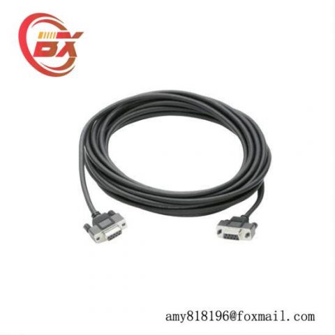 Siemens 6ES7368-3BF01-0AA0 Connecting Cable