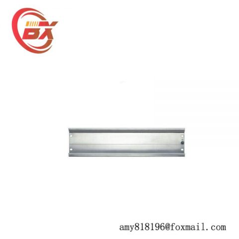 Siemens S7-300 Rail Module 830mm, 6ES7390-1AJ30-0AA0