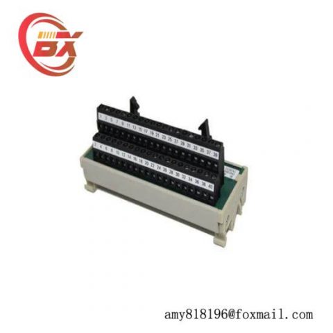Siemens 6ES7392-1AN00-0AA0 Terminal Block for Industry Control