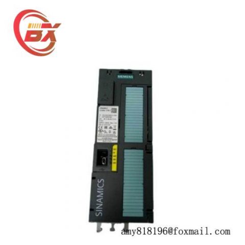 SIEMENS 6ES7392-2XY10-0AA0 - SIMATIC S7300 BANDELLE COPRI ETICH for Industrial Automation Solutions