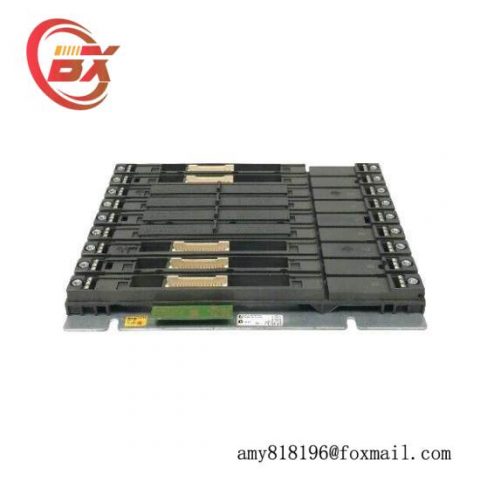 Siemens SIMATIC S7400 RACK ER2 9 SLOTS, 6ES7403-1JA01-0AA0