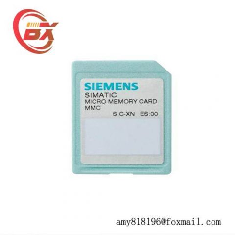 SIEMENS 6ES7408-1TB00-0XA0 High-Performance Power Supply Module for Industrial Automation