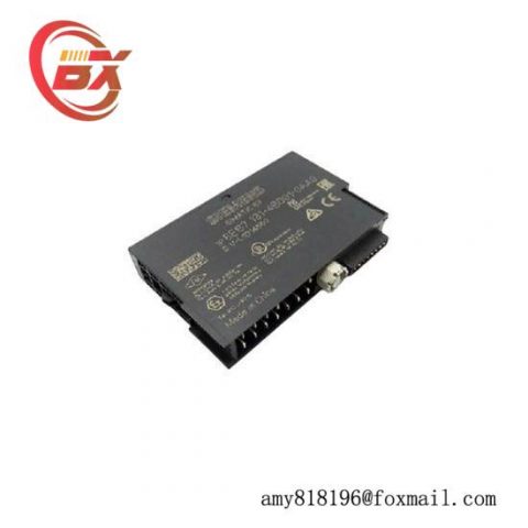 Siemens 6ES7412-2EK06-0AB0 CPU Module for Automation Systems