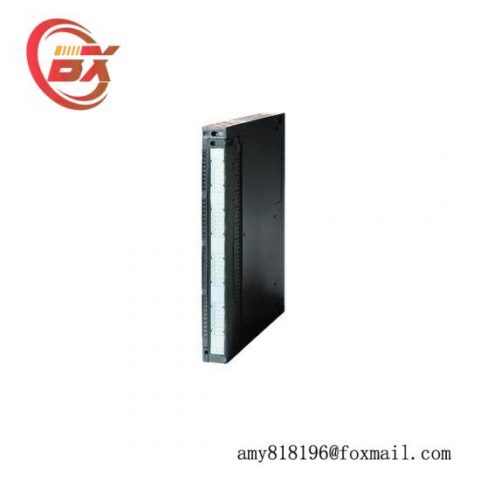 SIEMENS 6ES7422-1BL00-0AA0 Digital Output Module: Industrial Automation Innovation