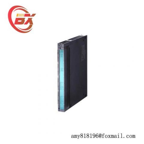 SIEMENS 6ES7450-1AP00-0AE0 Function module: Advanced Automation Control for Industrial Applications