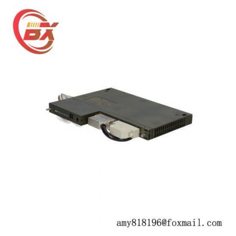 Siemens SIMATIC S7-400 IM461-0 Receiver Interface Module for Centralized Connection Without Power Supply, 200 Characters