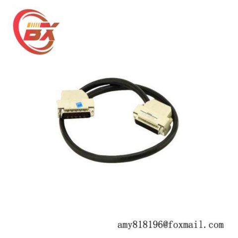Siemens 6ES7468-1AH50-0AA0 Industrial Communication Cable