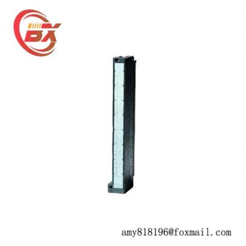 SIEMENS 6ES7 492-1AL00-0AA0 Front Connector, Control & Automation Module, Industrial Application
