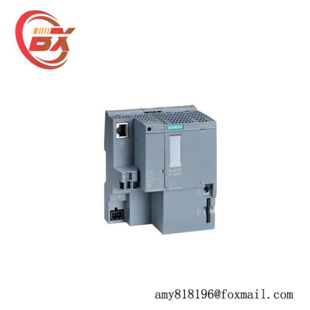SIEMENS 6ES7512-1DK01-0AB0 Central Processing Unit
