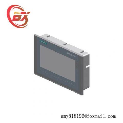SIEMENS Front Connector for S7-1500 Control Systems, 6ES7592-1BM00-0XA0