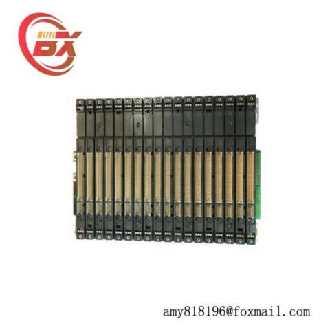 SIEMENS 6ES7626-2DG04-0AE3 SIMATIC S7 Digital Input Module