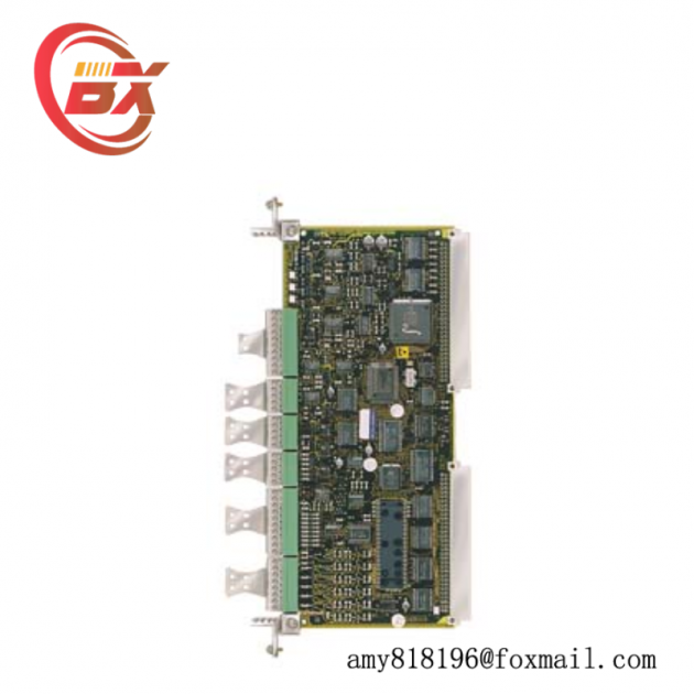 SIEMENS 6ES7626-2DG04-0AE3 SIMATIC S7 Digital Input Module