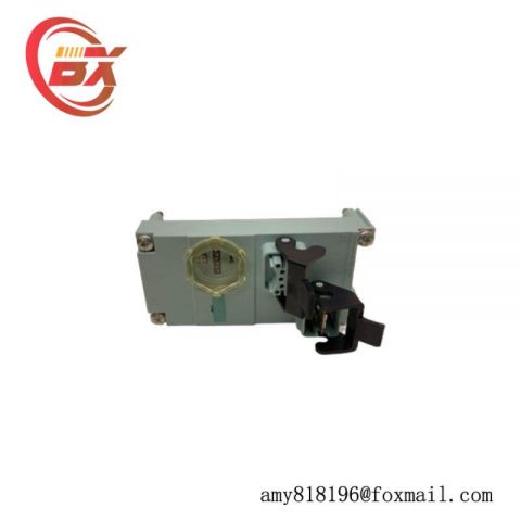 SIEMENS 6ES7635-0AA00-4AA0 ACCESSORY CONNECTOR