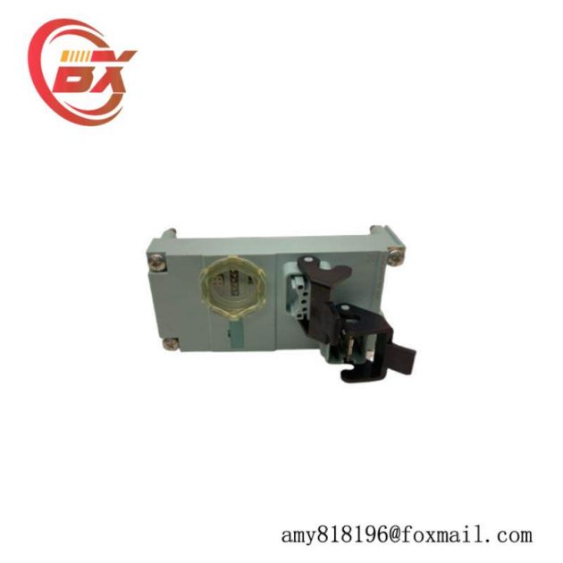 SIEMENS 6ES7635-0AA00-4AA0 ACCESSORY CONNECTOR