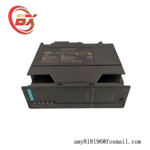 Siemens 6ES7658-2XB00-0XB0 PCS 7 Runtime License OS
